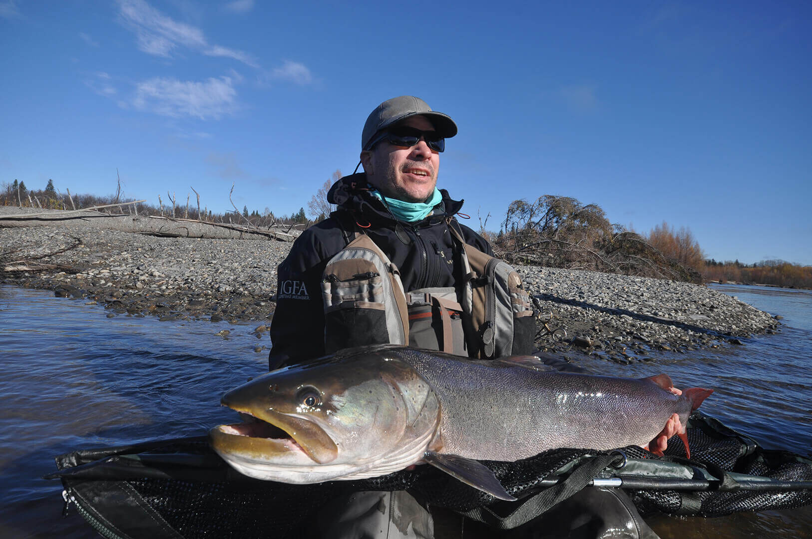 First-Smaller-Taiman-Record
