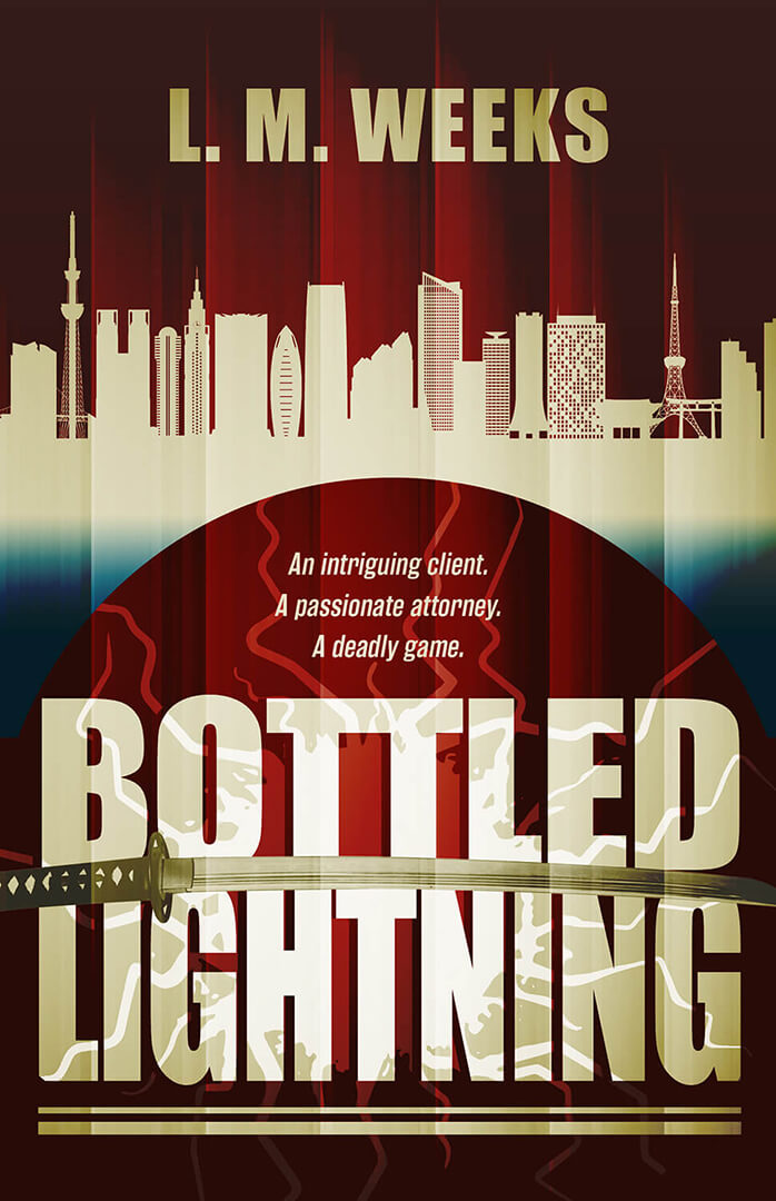 LMWeeks-BottledLightning-Flat-Medium