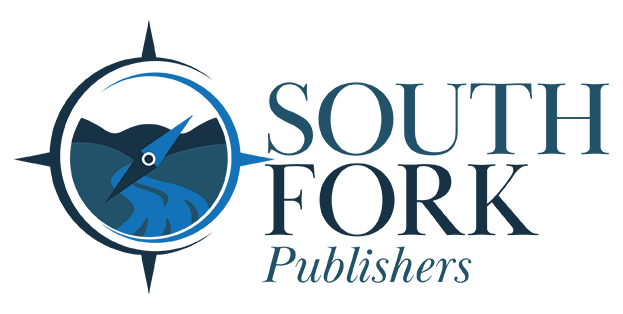SFP-logo-HORIZ-STACK-4web