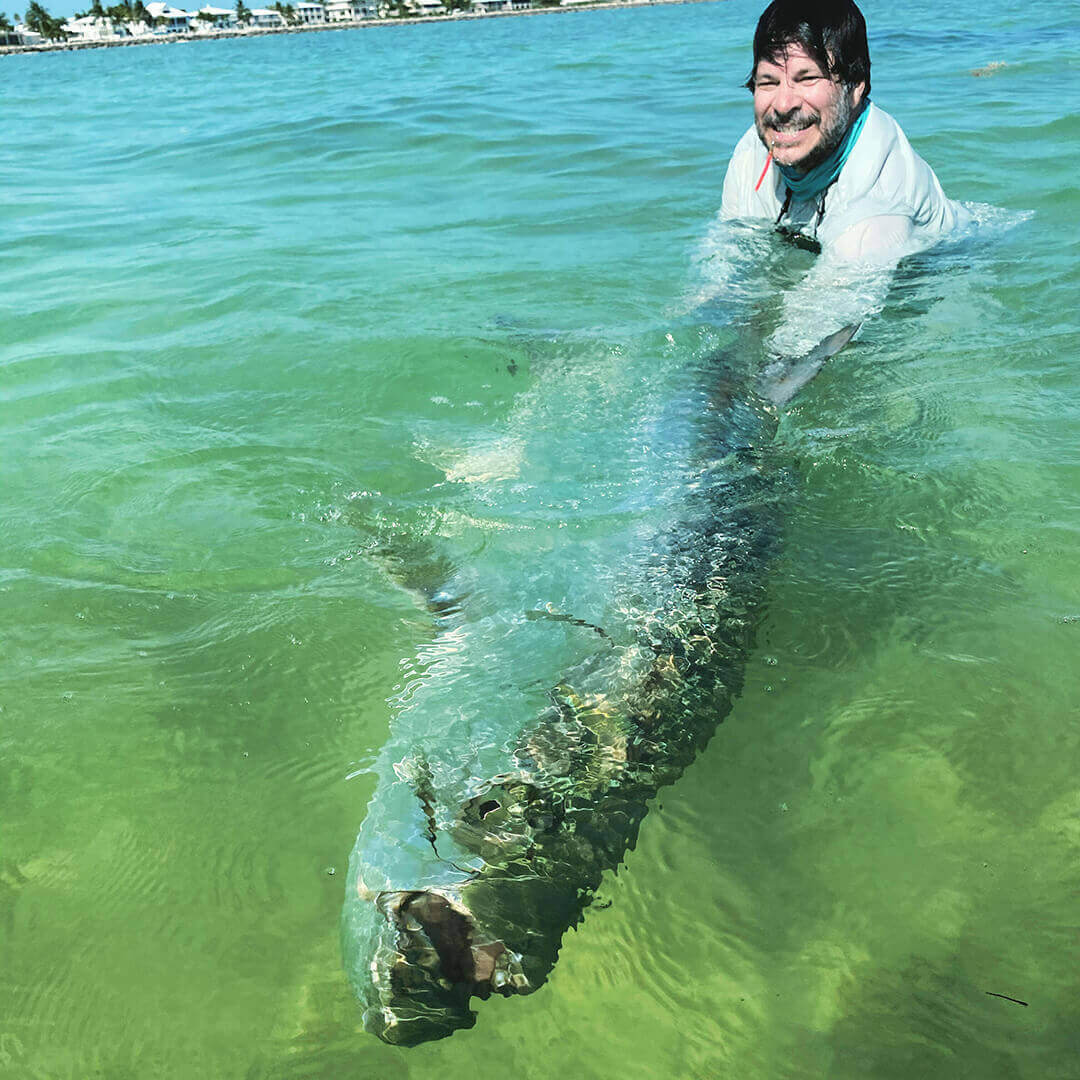 Tarpon-1-DonHawley