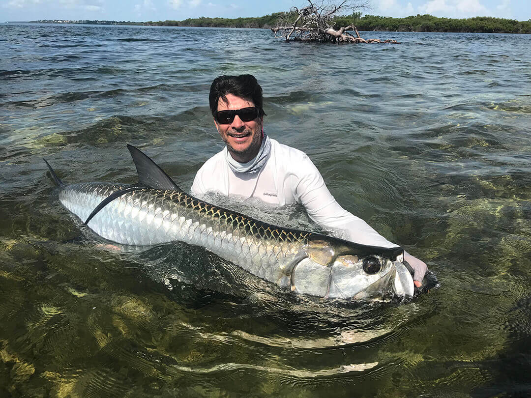 Tarpon-3