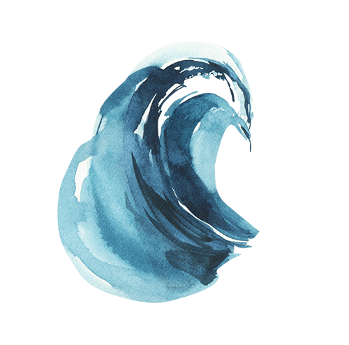 element-wave
