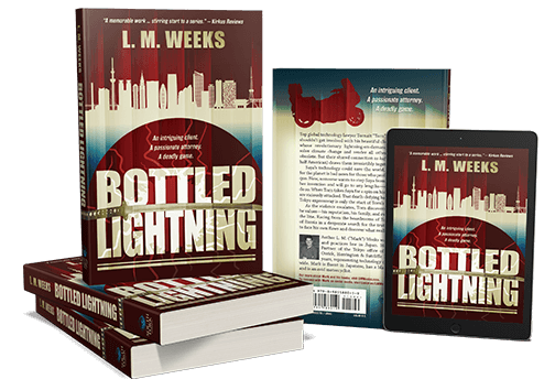 BL-3D-SC-Ebook-4web