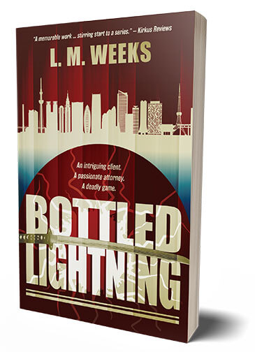 BL-3D-standing-4web