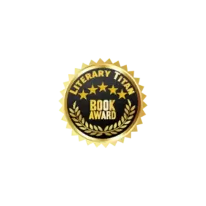 Bottled Lightning: Literary Titan Award Winner