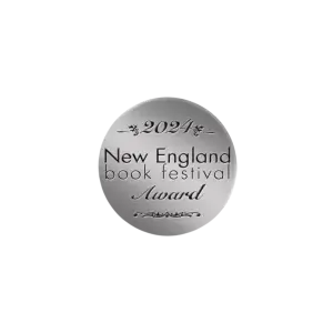 Bottled Lightning: New England Book Awards Winner