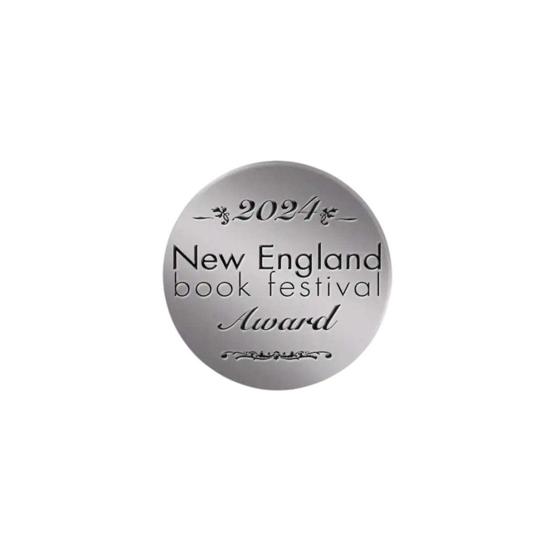 Bottled Lightning: New England Book Awards Winner Bottled Lightning: New England Book Awards Winner