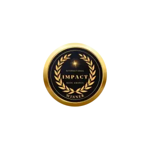 Bottled Lightning: International Impact Awards Winner