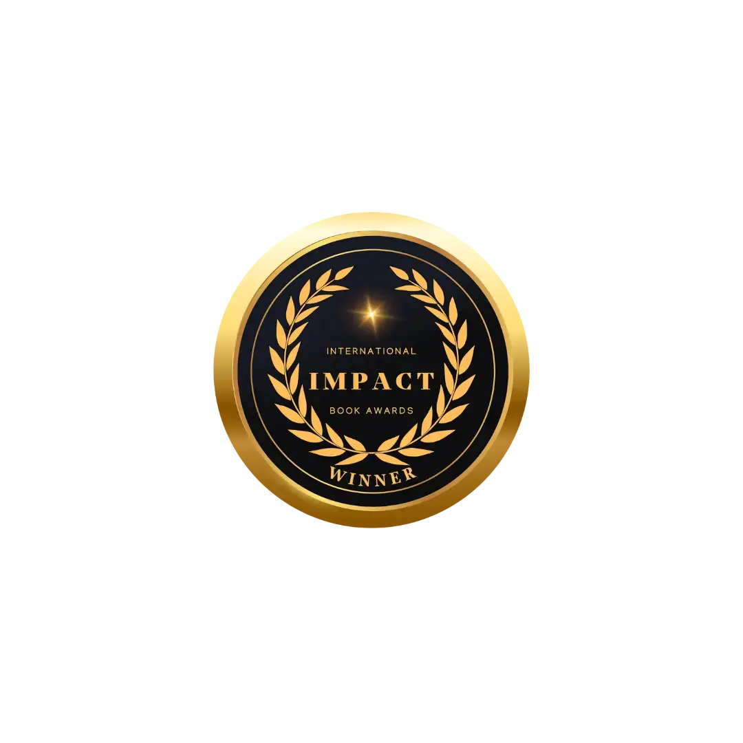 Bottled Lightning: International Impact Awards Winner Bottled Lightning: International Impact Awards Winner