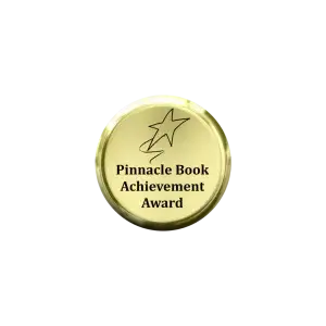 Bottled Lightning: Pinnacle Book Achievement Awards Winner