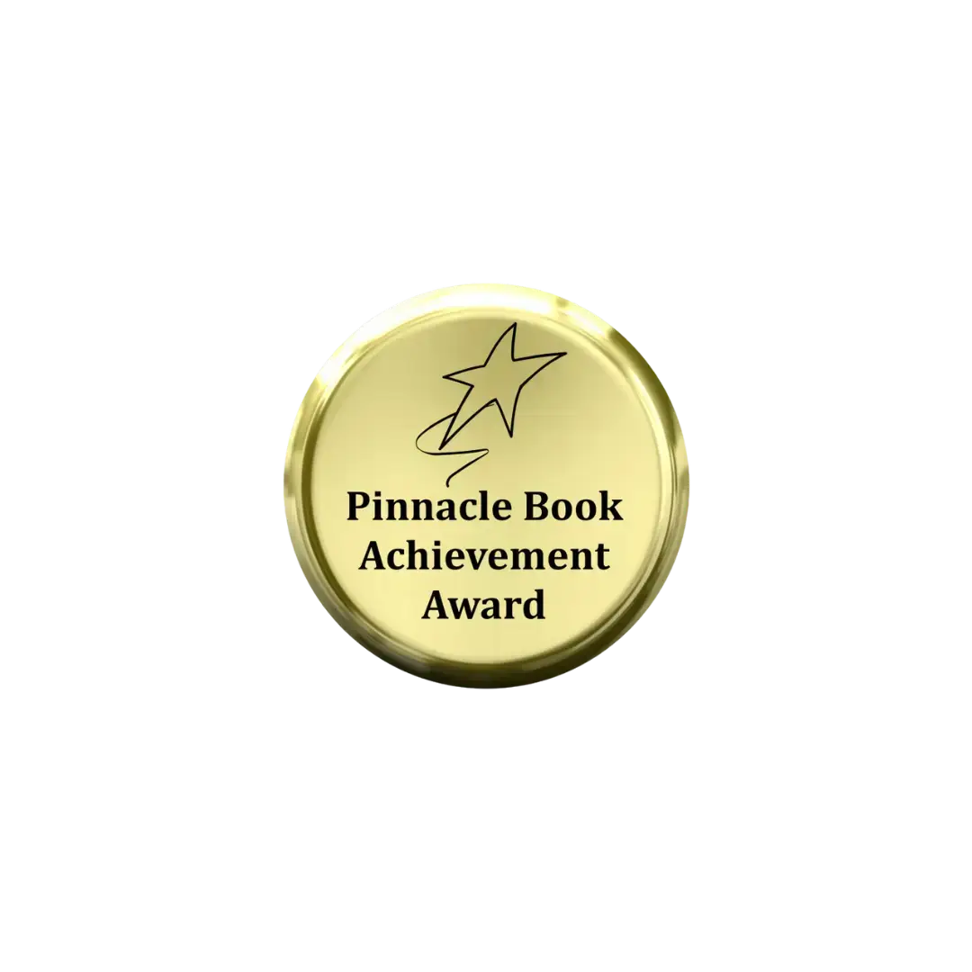 Bottled Lightning: Pinnacle Book Achievement Awards Winner Bottled Lightning: Pinnacle Book Achievement Awards Winner
